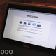 Illustration for article titled How To: Hackintosh a Dell Mini 9 Into the Ultimate OS X Netbook